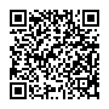 竹北法拍屋【六家五路 宏觀大器】四房雙平車 竹北高鐵站-QR CODE