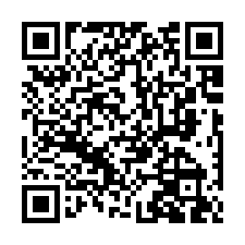 大安法拍屋【信義路 一樓公寓】捷運信義安和站-QR CODE