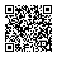 松山法拍屋【光復北路 美仁大廈】1樓附地下室 台北小巨蛋站-QR CODE