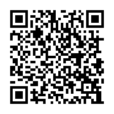 北投法拍屋【崇仰五路 威靈頓山莊】景觀別墅-QR CODE