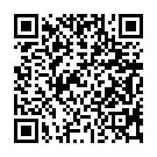 文山法拍屋【興隆路 頂加公寓】捷運萬芳醫院站-QR CODE