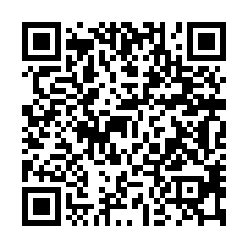 文山法拍屋【辛亥路 靜巷透天】辛亥國小 捷運辛亥站-QR CODE