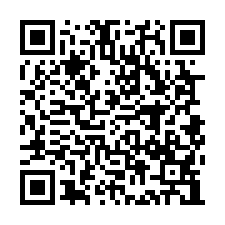 竹北法拍屋【嘉仁街 透天】大地坪 竹北交流道 竹北大遠百-QR CODE