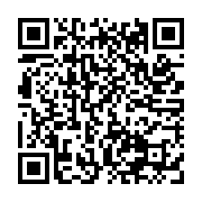 東區法拍屋【北大路 麗寶北大愛樂】三房 巨城購物商圈-QR CODE