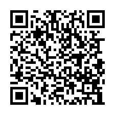 桃園法拍屋【龍祥街 必富邑D區】四房附平車 龍山國小-QR CODE