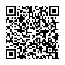 永康區大灣路｜近永大夜市電梯三房｜探索公園-QR CODE