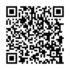 南區萬年六街｜黃金海岸、省躬國小5年電梯店墅｜直上86道路-QR CODE