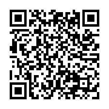 安南區安和路一段｜溪頂寮透天｜近奇美醫院、南臺科大-QR CODE