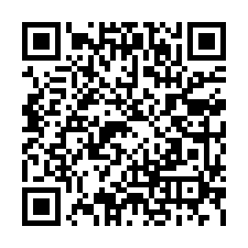 安定區新吉｜新吉工業區、國道8號朝北透天-QR CODE