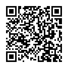 淡水新市五路三段【海洋都心1】三房附平車/輕軌淡海新市鎮站-QR CODE