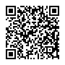 淡水沙崙路【大河文明】三房附車位/輕軌漁人碼頭站-QR CODE