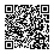 中和【大勇街】頂加公寓/秀山國小/近景平捷運站-QR CODE