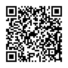 蘆洲【民權路】静巷三房公寓/近三民高中捷運站-QR CODE