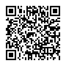 汐止【康寧街】頂加公寓/明峰商圈/金龍國小-QR CODE