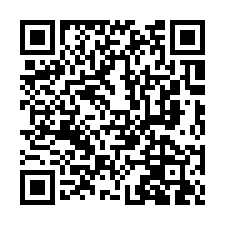 內湖法拍屋【南京東路 麥帥新城F區】三房 潭美國小-QR CODE