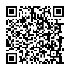 中壢【晉元路】三房公寓/華勛國小/德和公園-QR CODE