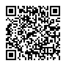中壢【民權路五段】透天/近青埔特區/近機捷A19站-QR CODE