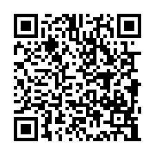 觀音富信路法拍屋【大福氣社區】二房公寓/近上大國小-QR CODE