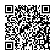 桃園春日路【福容佳麗堡】一樓店面附車位/捷運G09中正力行站-QR CODE