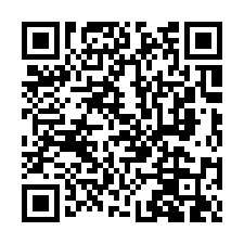 平鎮【金華街】三房公寓/近和平市場/中壢車站-QR CODE