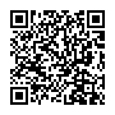 內湖法拍屋【民權東路 馨鑽】套房附車位 捷運葫洲站-QR CODE