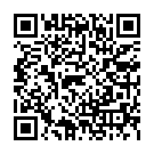 文山法拍屋【福興路 華廈套房】興隆國小 捷運辛亥站-QR CODE
