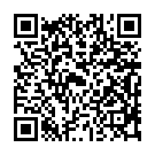 埔里法拍屋【中山路 透天店面】埔里市區 埔里酒廠-QR CODE