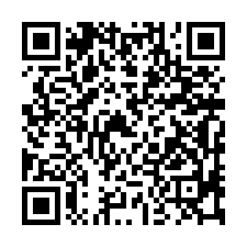 埔里法拍屋【過坑路 耕地廠房】菇類栽培場-QR CODE