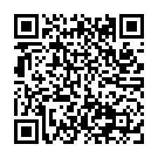 南投法拍屋【彰南路 朝南透天】南崗工業區 新豐國小-QR CODE