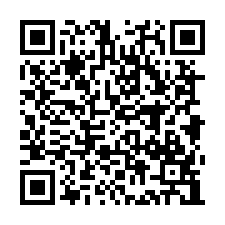 永康區復華三街｜凡爾賽宮、三房平車｜復國商圈-QR CODE