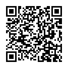 南區萬年七街｜華友聯EVO、三房平車｜86快速道路-QR CODE