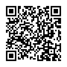 南區萬年七街｜EVO大樓、三房平車｜86快速道路-QR CODE