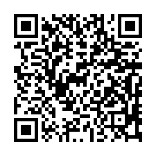 南區明興路｜灣裡透天店面-QR CODE