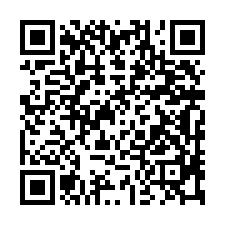 大溪【介壽路】静巷三房公寓/僑愛商圈-QR CODE