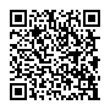 蘆竹新南路一段法拍屋【麗寶W1】大戶附3個平車-QR CODE