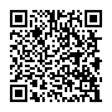八德中山路法拍屋【翰林花園大廈】電梯三房/豐德公園-QR CODE