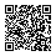 中壢松平路【奥古斯都】電梯別墅/過嶺重劃區-QR CODE