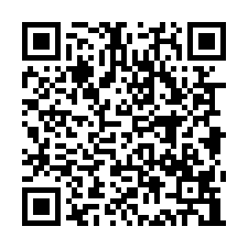 北投法拍屋【致遠一路 一樓公寓】石牌國中/小 捷運石牌站-QR CODE