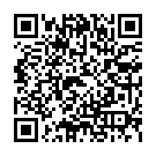 員林法拍屋【中山路 中山讚】兩房車位 員林火車站-QR CODE
