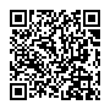 花壇法拍屋【花橋街 三層透天】凶宅 三春國小 大葉大學-QR CODE