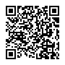 信義法拍屋【松山路 太子東宮】捷運永春站-QR CODE