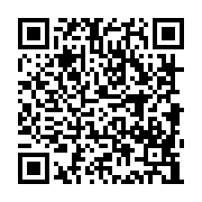 南投法拍屋【南崗二路 靜巷透天】漳和國小 南投國中-QR CODE