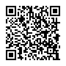 潭子法拍屋｜雅潭路，朝南透天店面｜近東寶國小-QR CODE