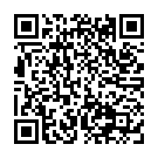豐原法拍屋｜社皮路，豐富一心，一樓店面｜近八方夜市/合作國小-QR CODE
