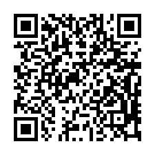 潭子法拍屋｜潭興路，大觀21，電梯三房｜潭子火車站/潭子國小-QR CODE