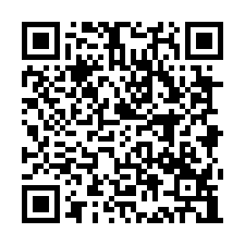 北屯法拍屋｜安順一街，一樓店面｜近文心崇德捷運站/文心國小-QR CODE