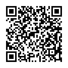 台中南區法拍屋｜文心南路，靜園，三房平車｜近樹義國小-QR CODE