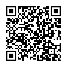 埤頭法拍屋【新庄路 大地坪雙透天】北斗交流道-QR CODE