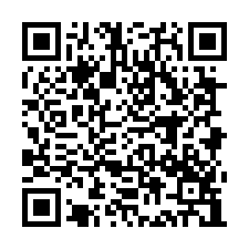 三重【三和路四段】三房公寓/碧華國中(小)/三和國中站-QR CODE