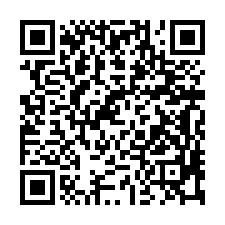 三重【中興北街】三房華廈/近頂崁工業區/幸福捷運站-QR CODE